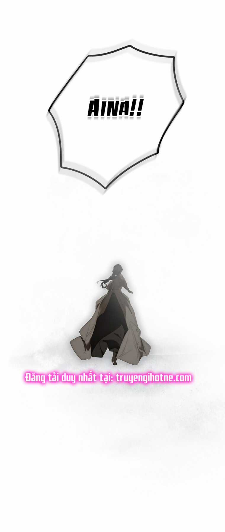 Quý Cô Bí Ẩn - Secret Lady Chapter 2.2 trang 24