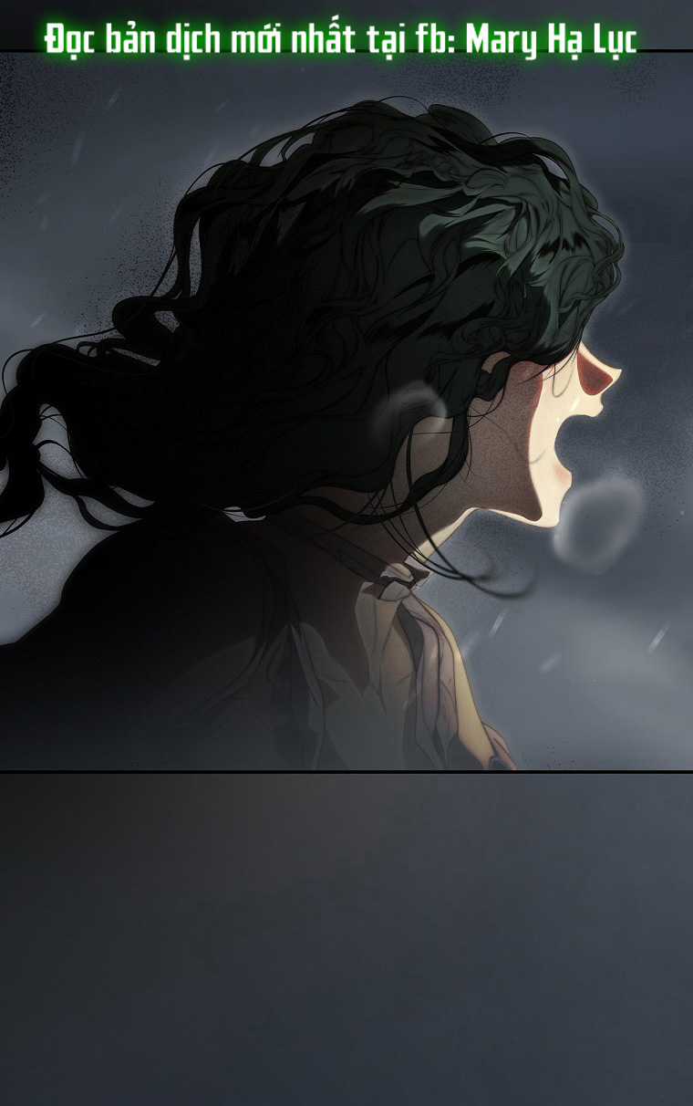 Quý Cô Bí Ẩn - Secret Lady Chapter 2.2 trang 27