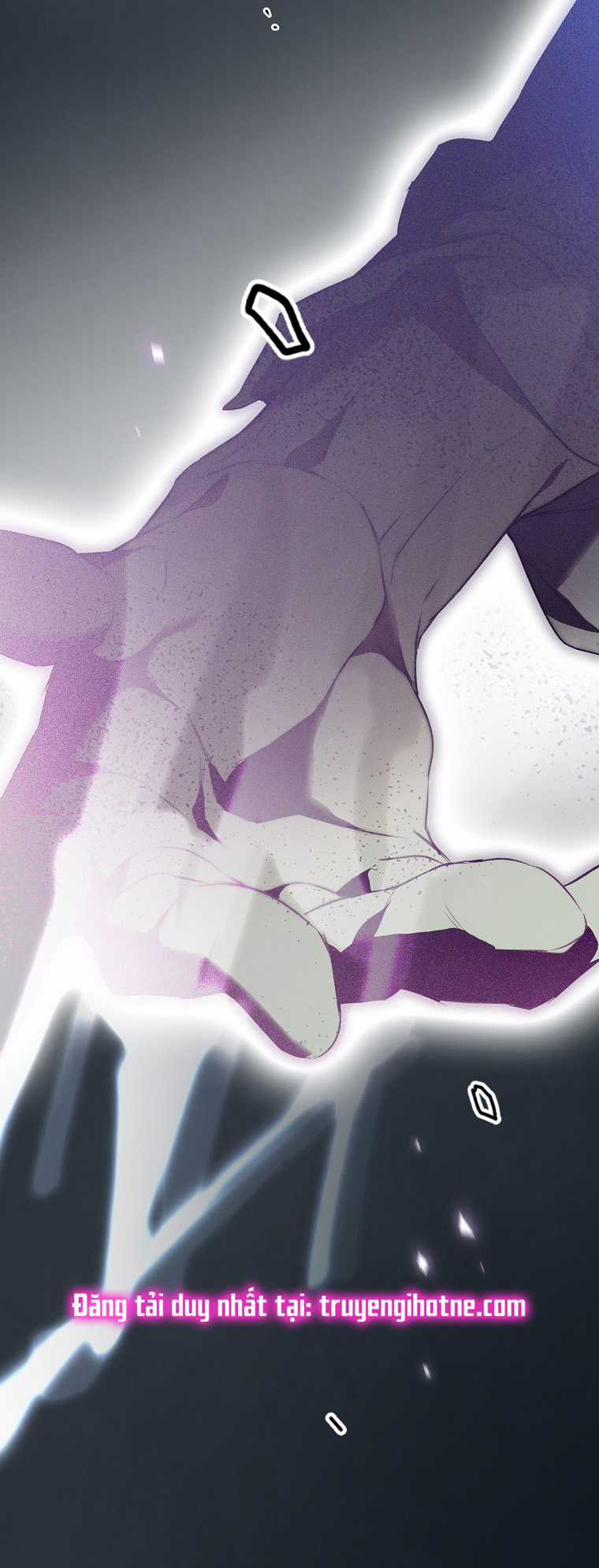 Quý Cô Bí Ẩn - Secret Lady Chapter 2.2 trang 29