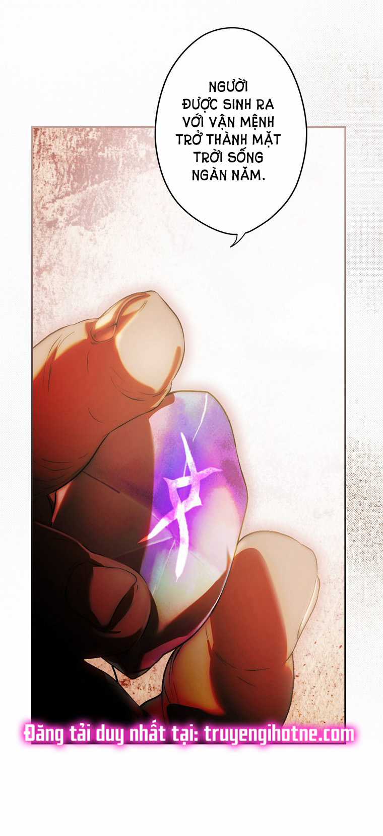 Quý Cô Bí Ẩn - Secret Lady Chapter 2.2 trang 7