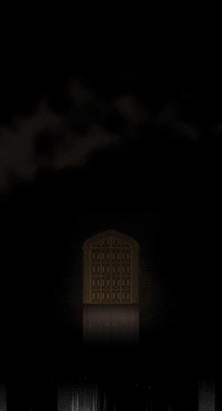 Quý Cô Bí Ẩn - Secret Lady Chapter 2 trang 14