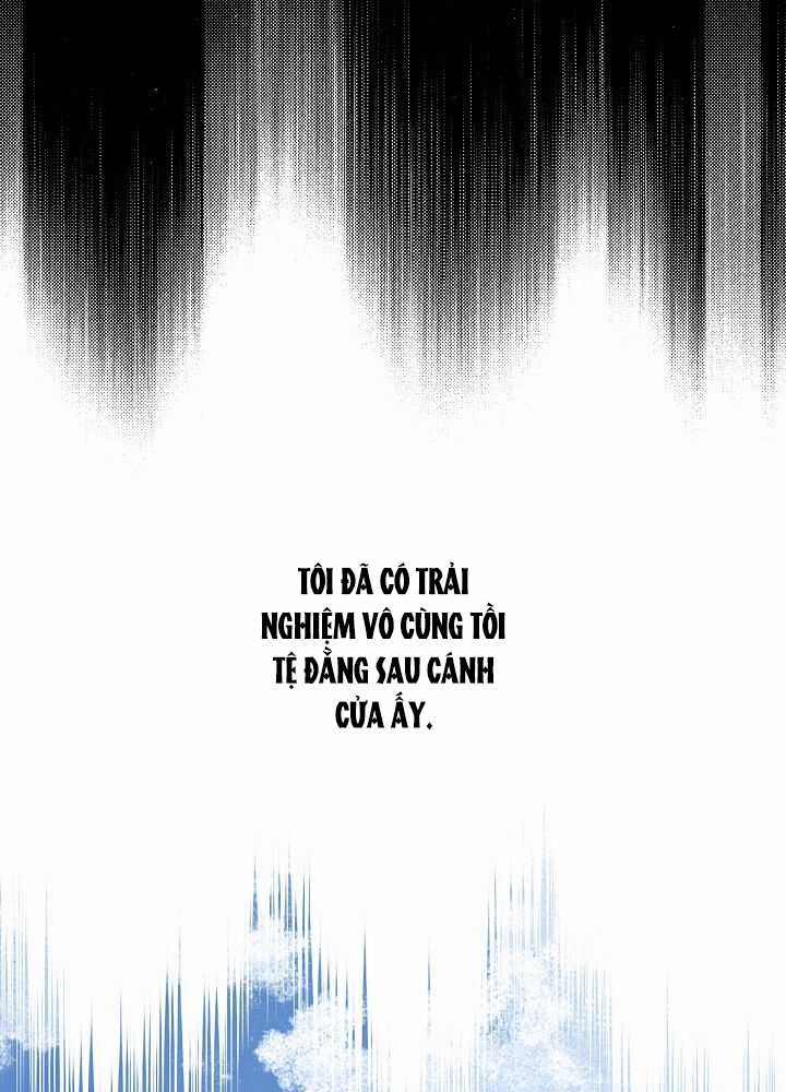 Quý Cô Bí Ẩn - Secret Lady Chapter 2 trang 15