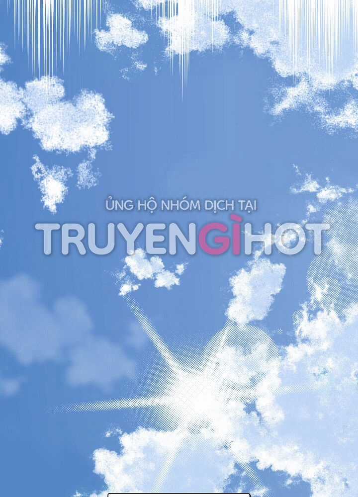 Quý Cô Bí Ẩn - Secret Lady Chapter 2 trang 16