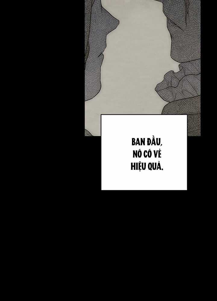 Quý Cô Bí Ẩn - Secret Lady Chapter 2 trang 29