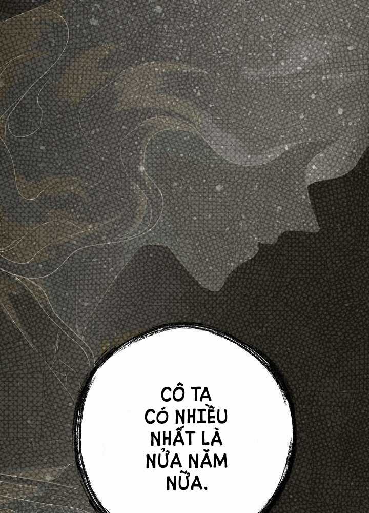 Quý Cô Bí Ẩn - Secret Lady Chapter 2 trang 34