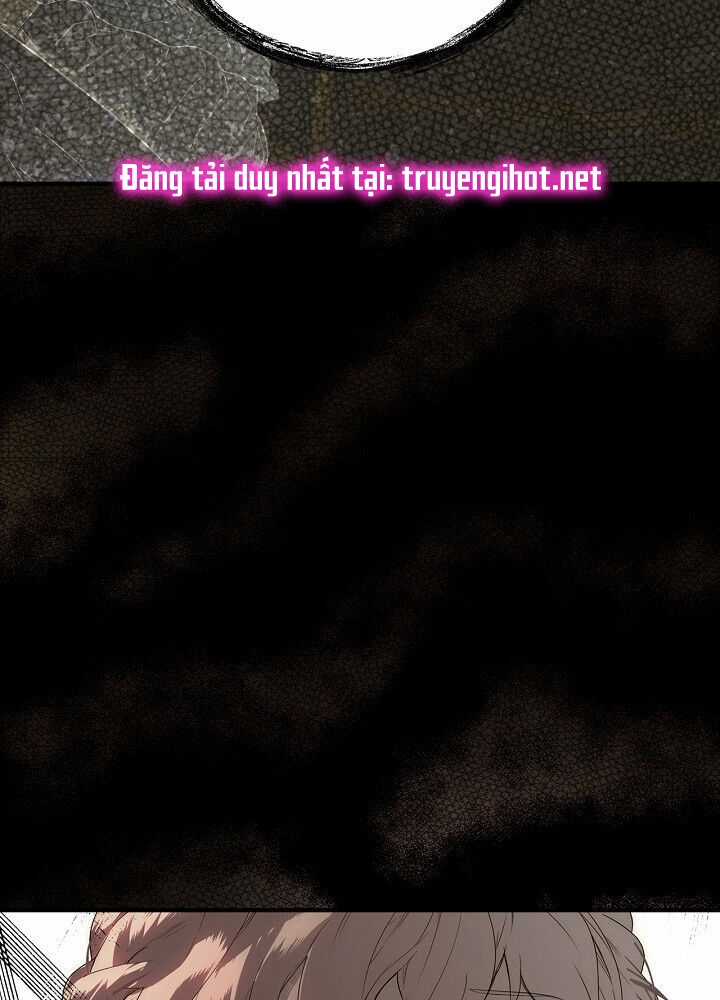 Quý Cô Bí Ẩn - Secret Lady Chapter 2 trang 35