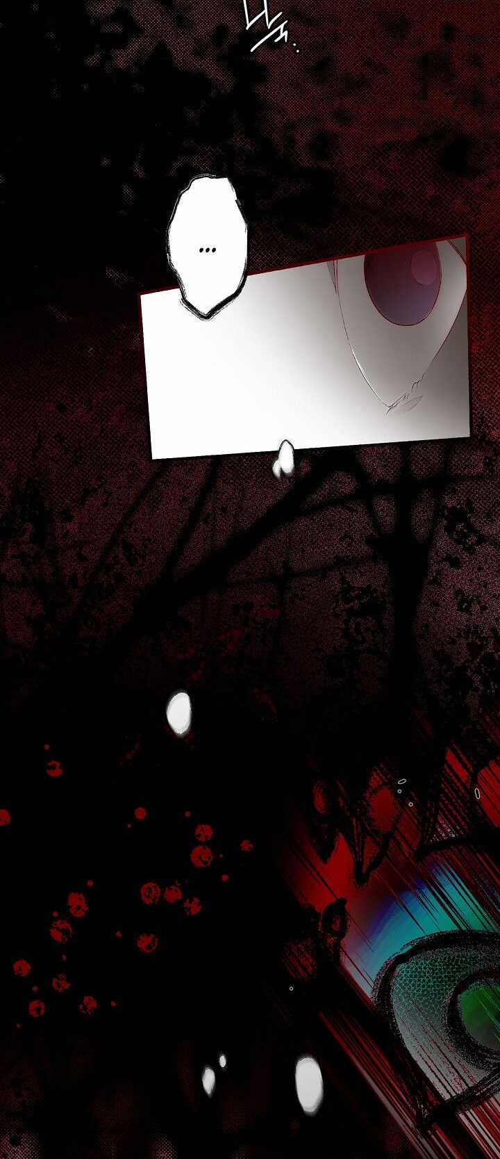 Quý Cô Bí Ẩn - Secret Lady Chapter 2 trang 37