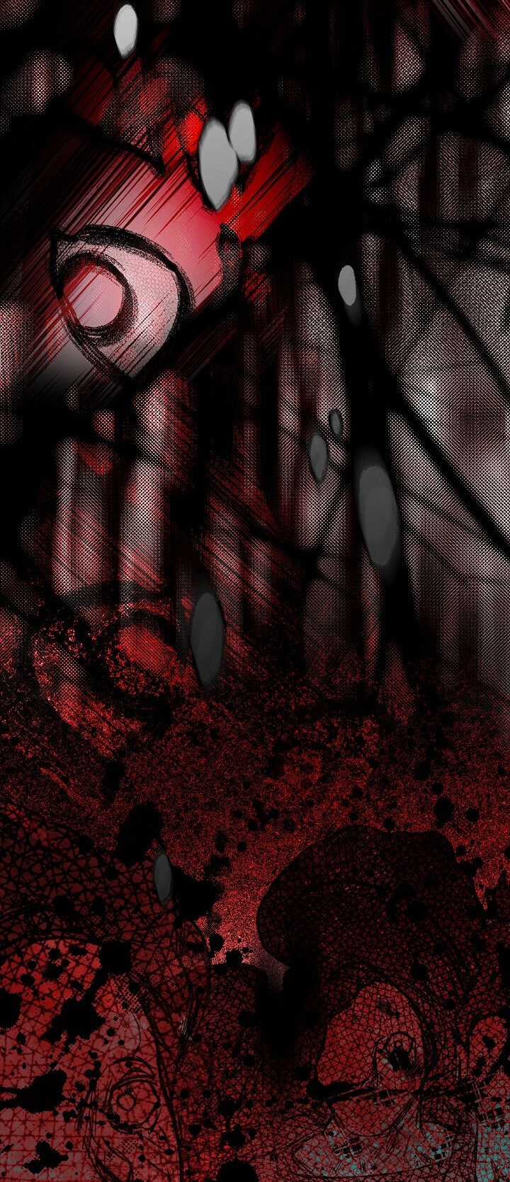 Quý Cô Bí Ẩn - Secret Lady Chapter 2 trang 38