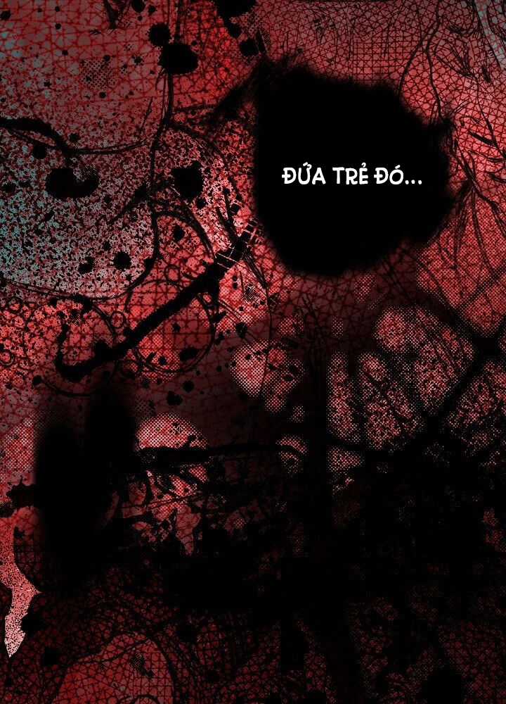 Quý Cô Bí Ẩn - Secret Lady Chapter 2 trang 39