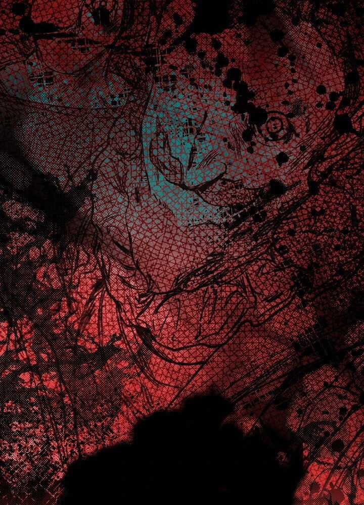 Quý Cô Bí Ẩn - Secret Lady Chapter 2 trang 40