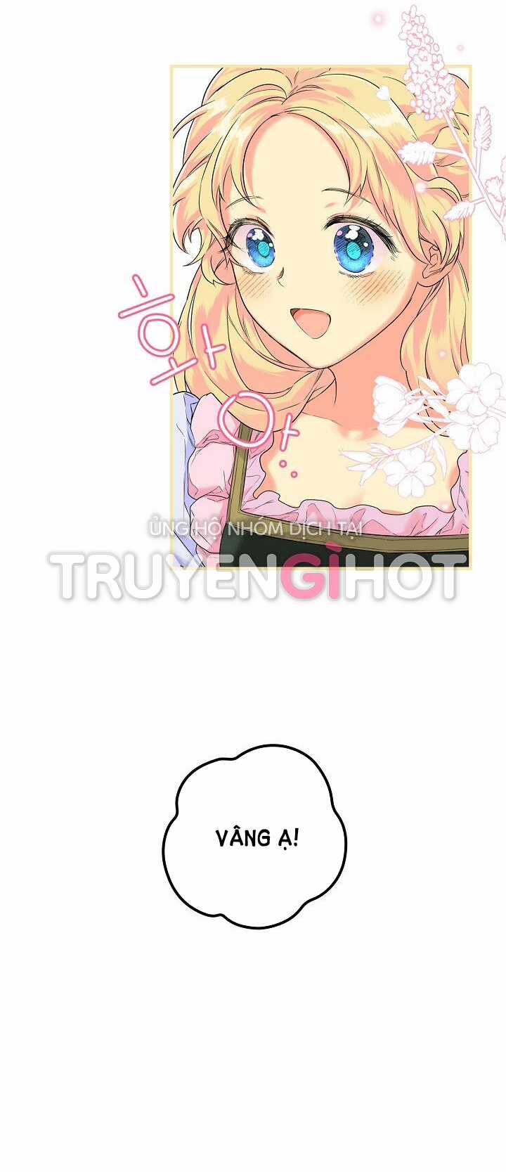 Quý Cô Bí Ẩn - Secret Lady Chapter 2 trang 44