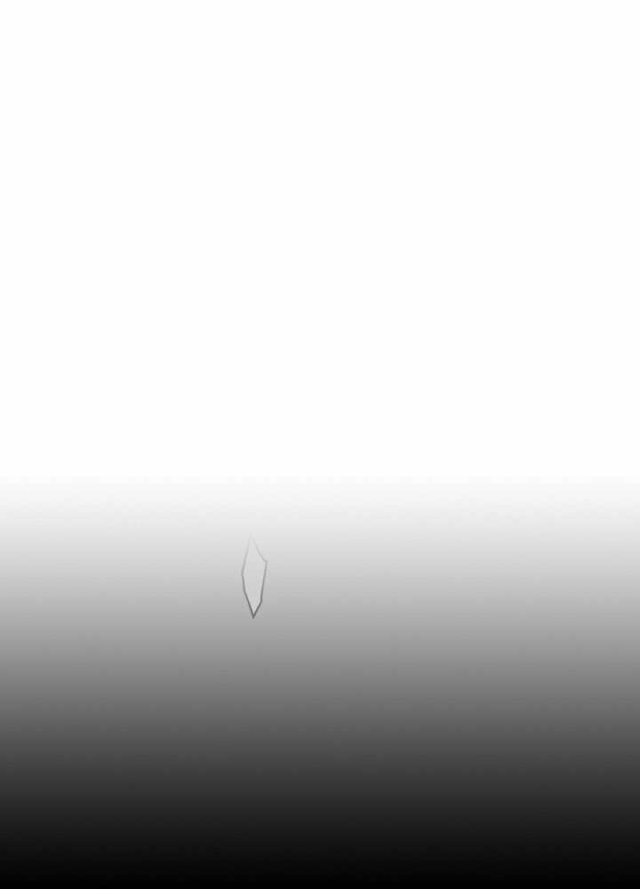 Quý Cô Bí Ẩn - Secret Lady Chapter 2 trang 45