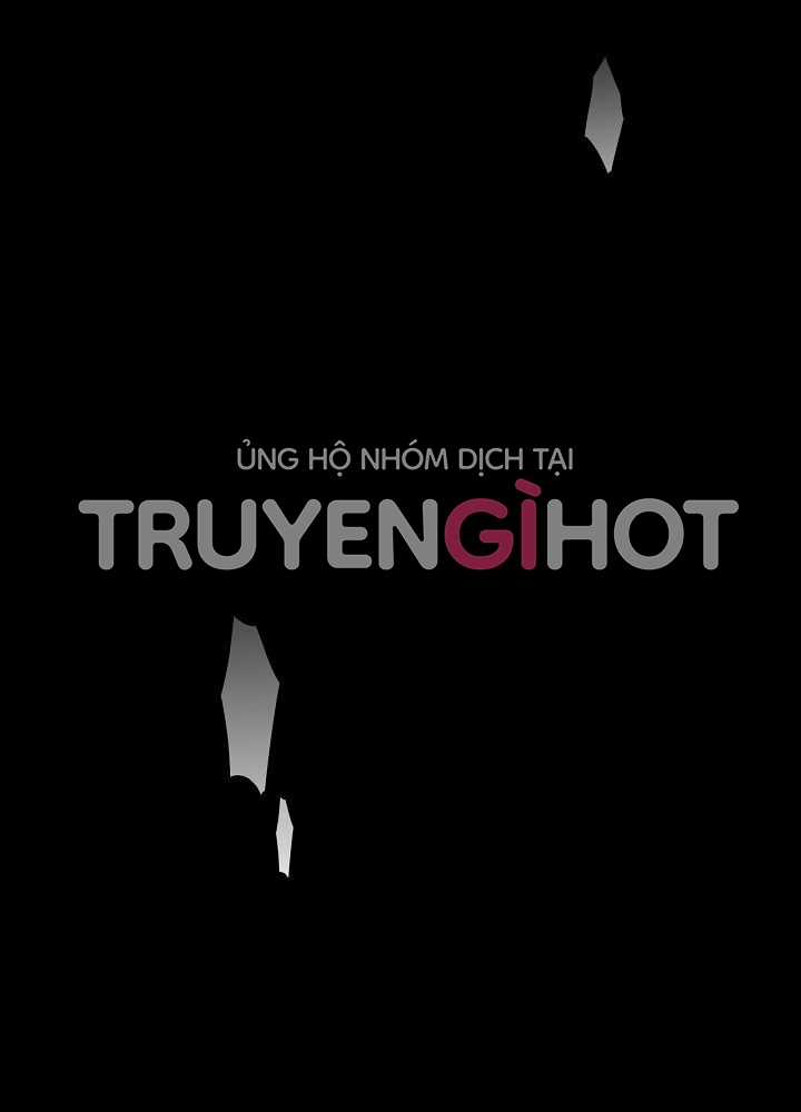 Quý Cô Bí Ẩn - Secret Lady Chapter 2 trang 46