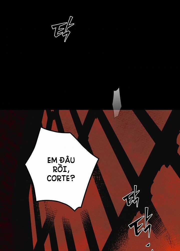 Quý Cô Bí Ẩn - Secret Lady Chapter 2 trang 47