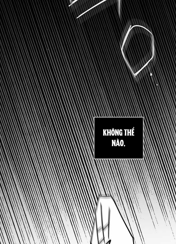 Quý Cô Bí Ẩn - Secret Lady Chapter 2 trang 53