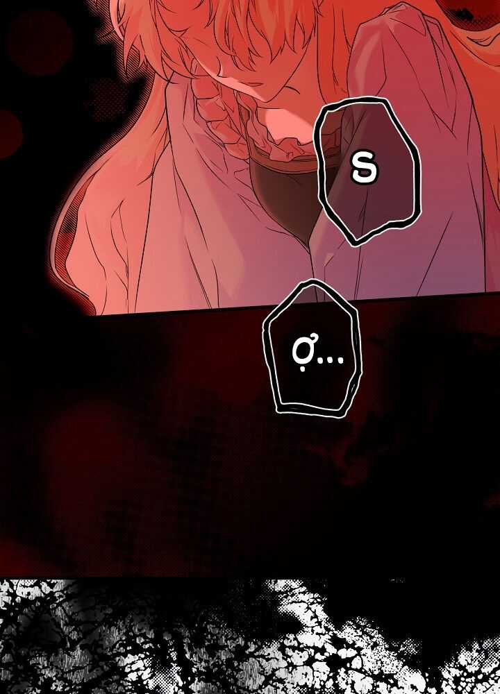 Quý Cô Bí Ẩn - Secret Lady Chapter 2 trang 58