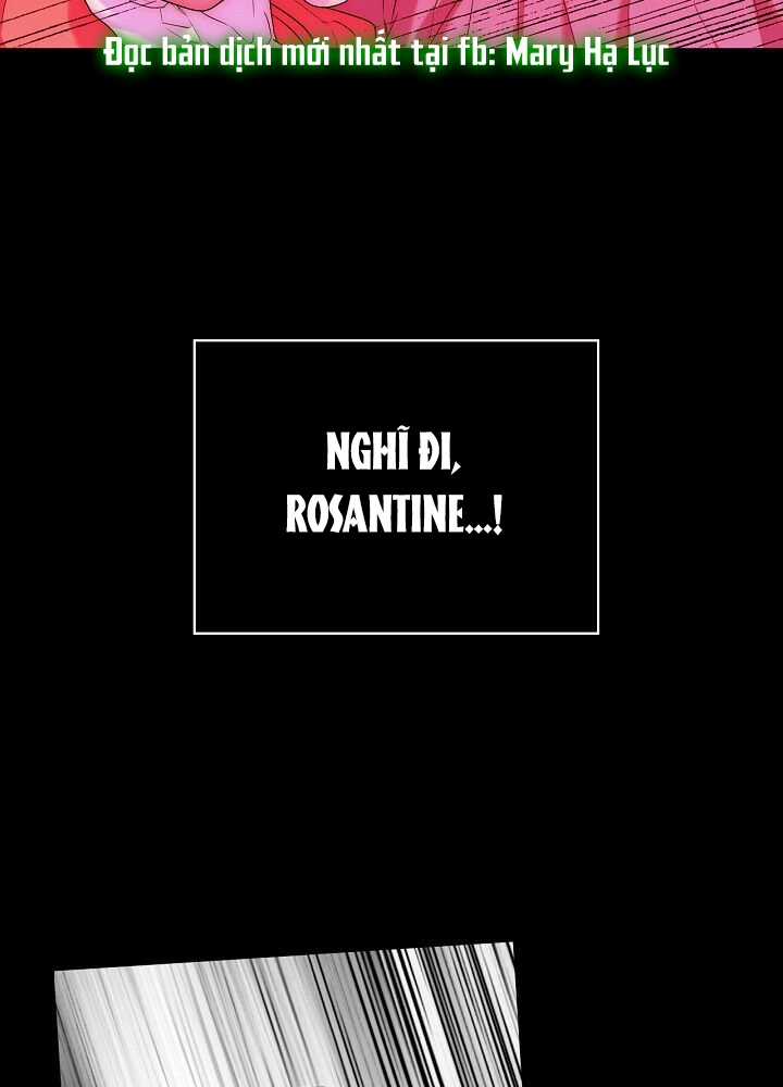 Quý Cô Bí Ẩn - Secret Lady Chapter 2 trang 62