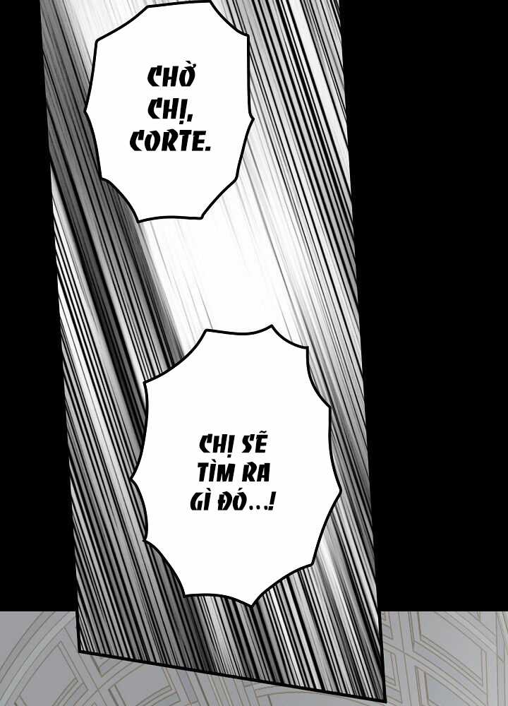 Quý Cô Bí Ẩn - Secret Lady Chapter 2 trang 63
