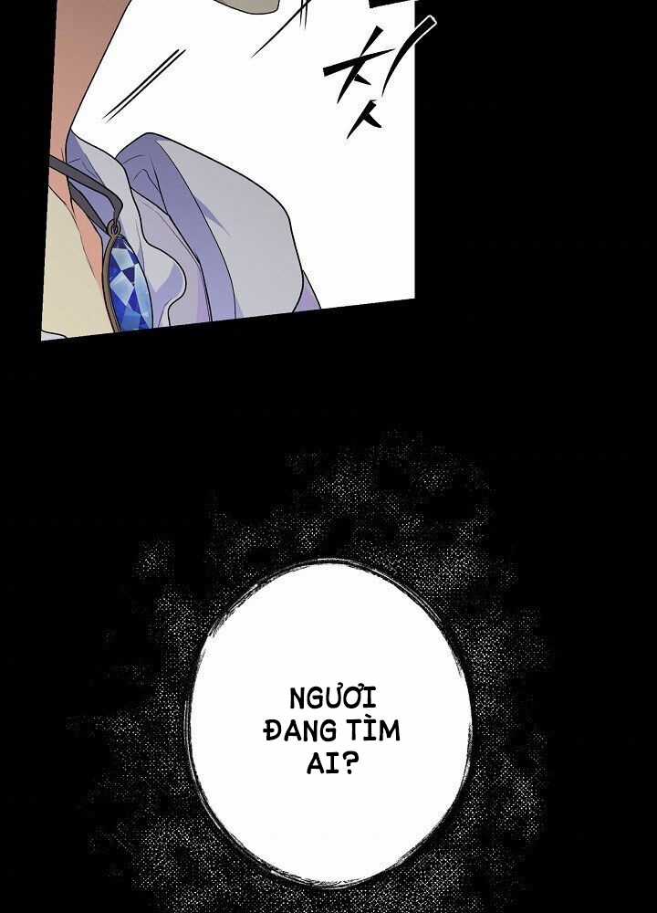 Quý Cô Bí Ẩn - Secret Lady Chapter 2 trang 66