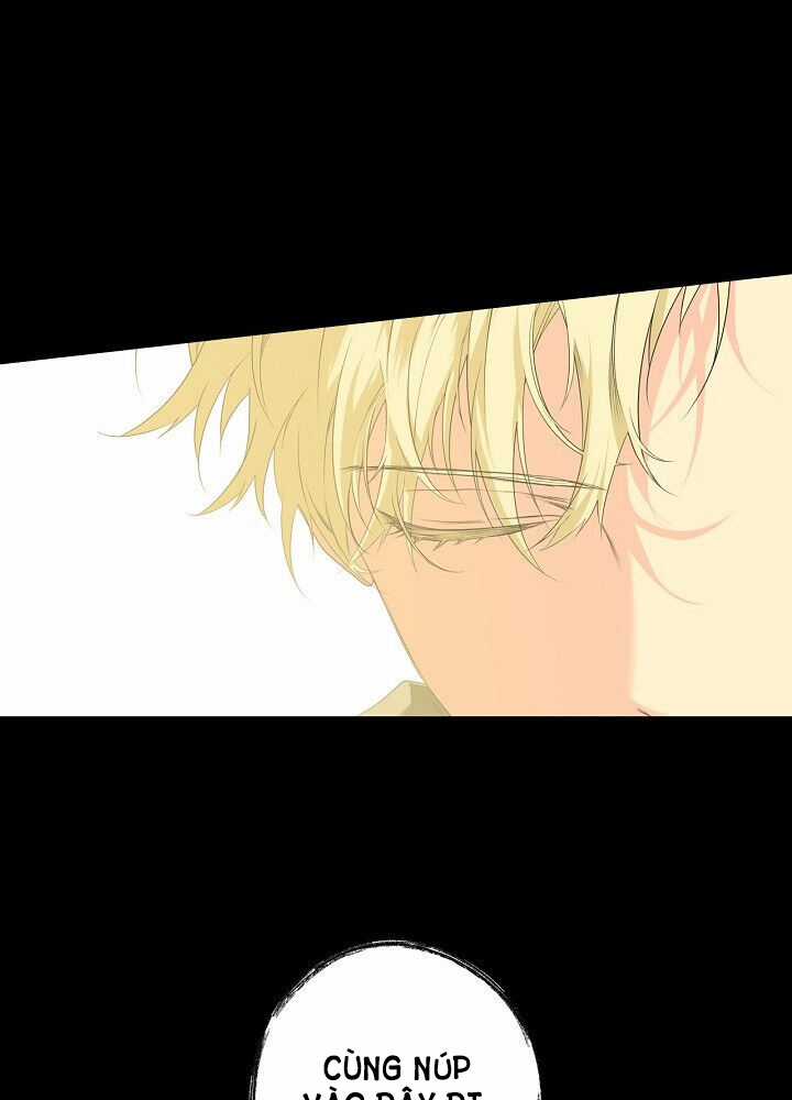 Quý Cô Bí Ẩn - Secret Lady Chapter 2 trang 68