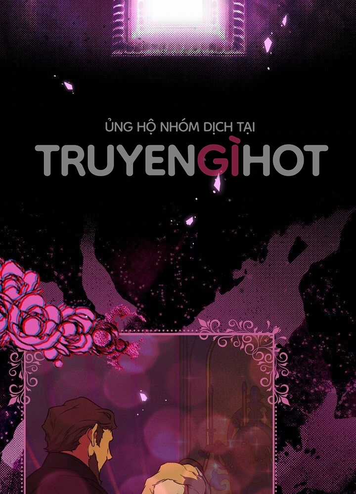 Quý Cô Bí Ẩn - Secret Lady Chapter 2 trang 7