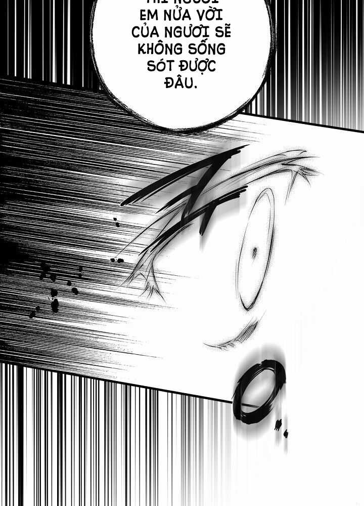 Quý Cô Bí Ẩn - Secret Lady Chapter 2 trang 71