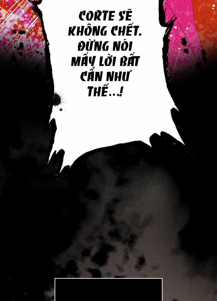 Quý Cô Bí Ẩn - Secret Lady Chapter 2 trang 74