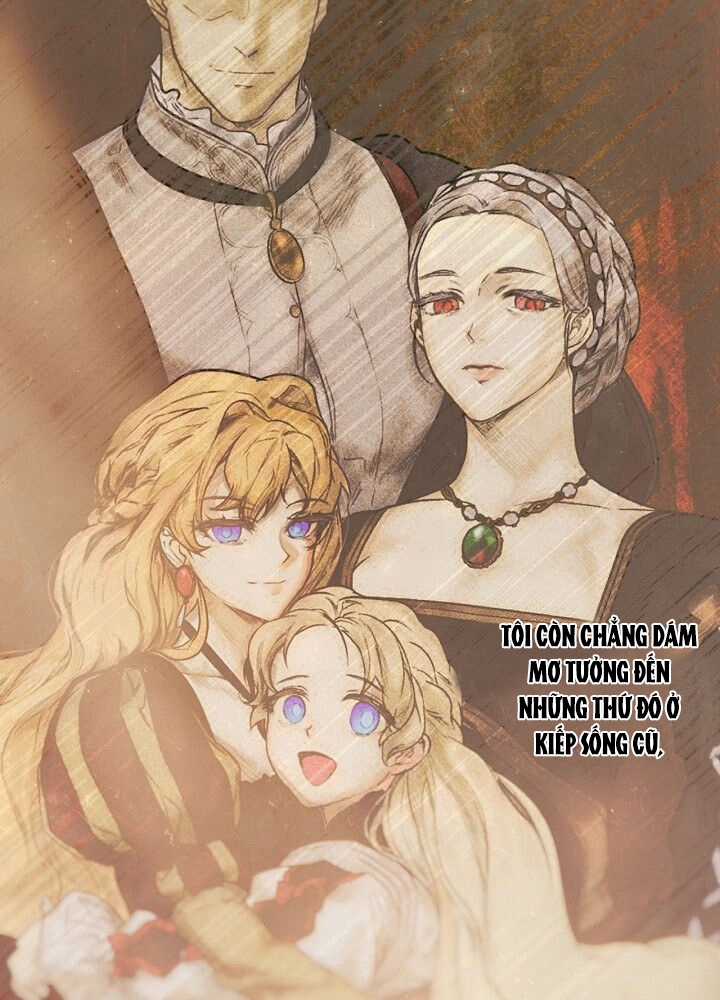 Quý Cô Bí Ẩn - Secret Lady Chapter 2 trang 76