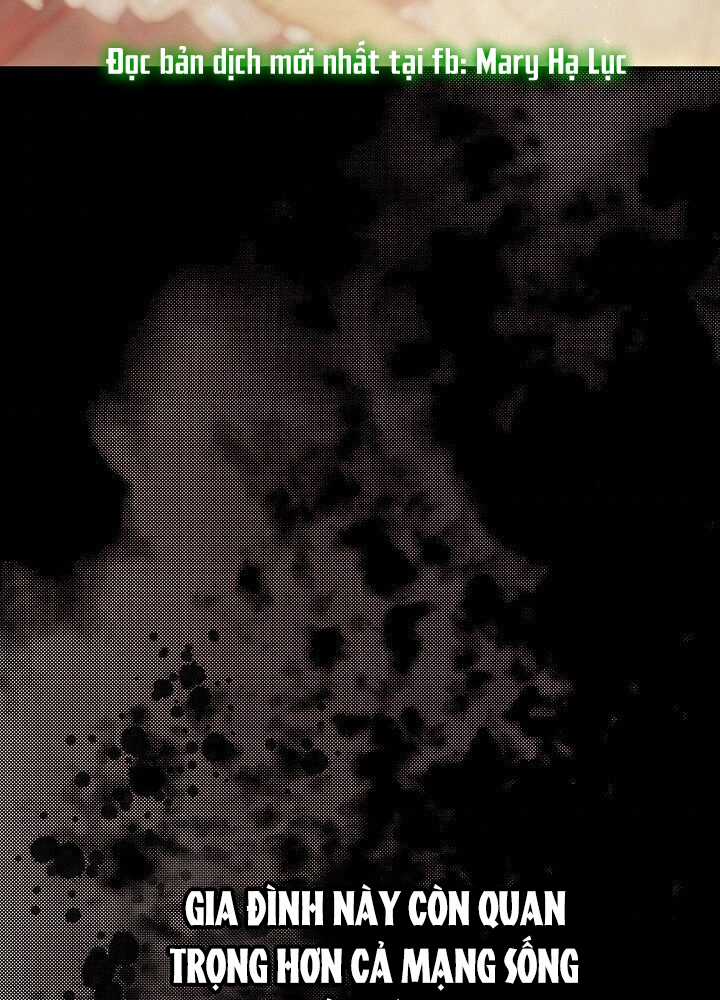 Quý Cô Bí Ẩn - Secret Lady Chapter 2 trang 77
