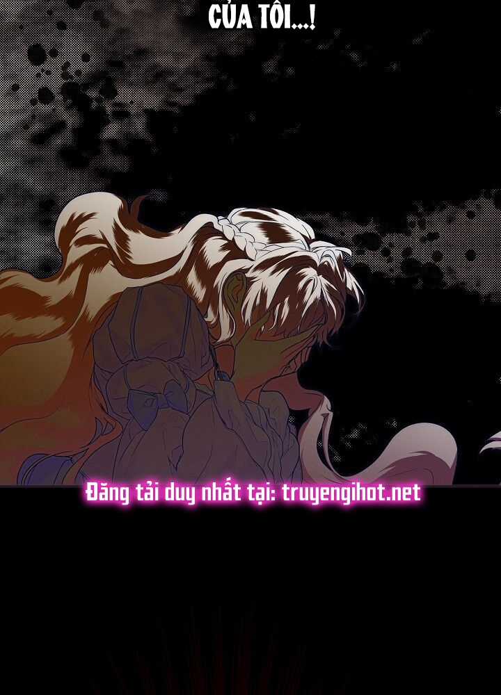 Quý Cô Bí Ẩn - Secret Lady Chapter 2 trang 78