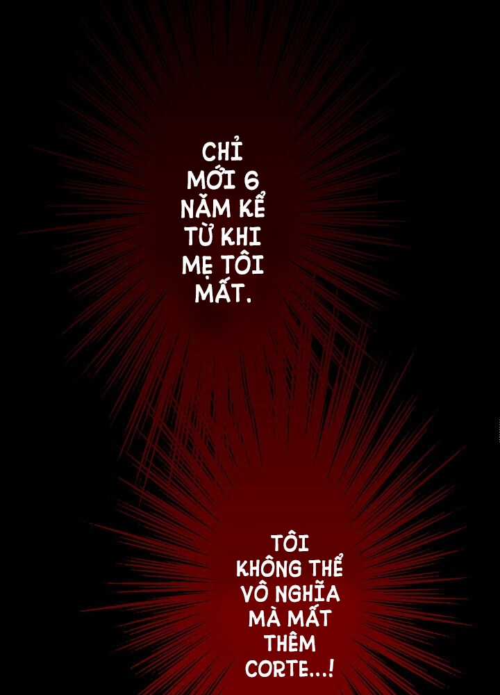 Quý Cô Bí Ẩn - Secret Lady Chapter 2 trang 79