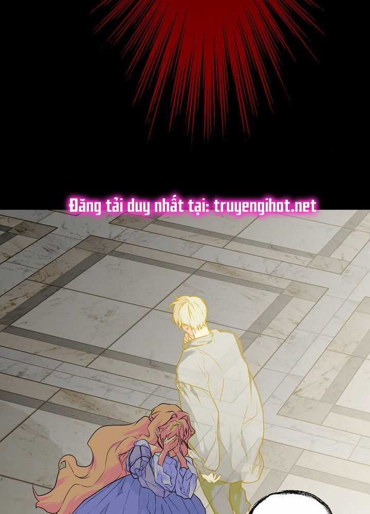 Quý Cô Bí Ẩn - Secret Lady Chapter 2 trang 80