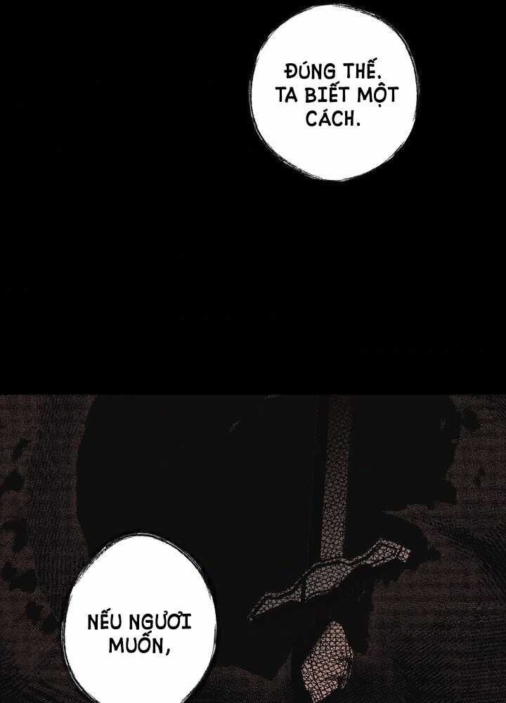 Quý Cô Bí Ẩn - Secret Lady Chapter 2 trang 85