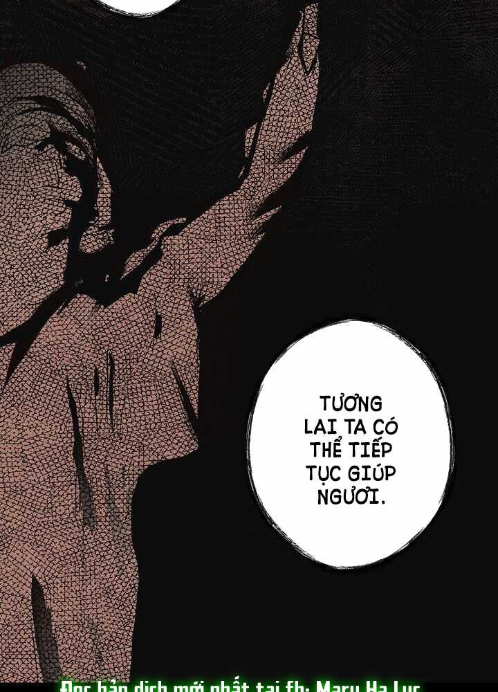 Quý Cô Bí Ẩn - Secret Lady Chapter 2 trang 86