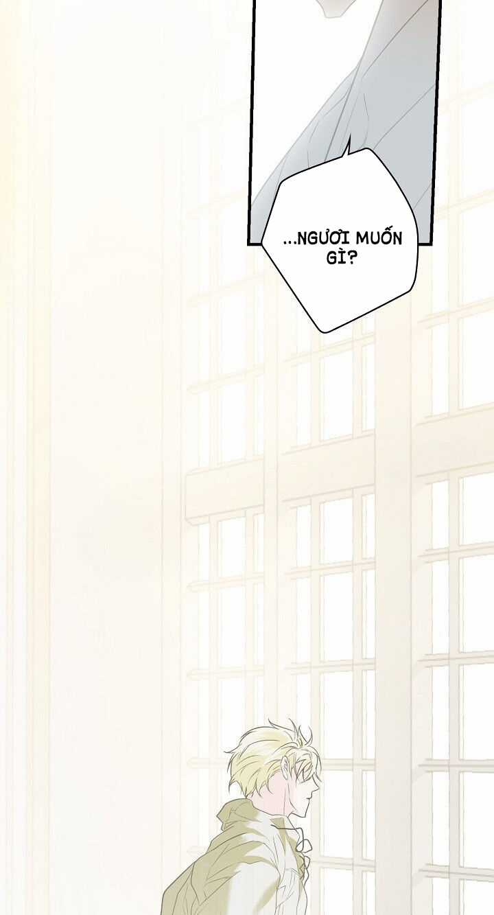 Quý Cô Bí Ẩn - Secret Lady Chapter 2 trang 88