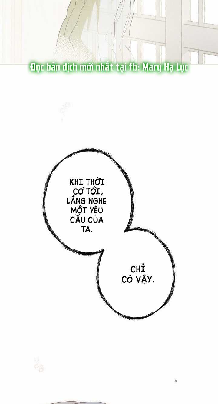 Quý Cô Bí Ẩn - Secret Lady Chapter 2 trang 89