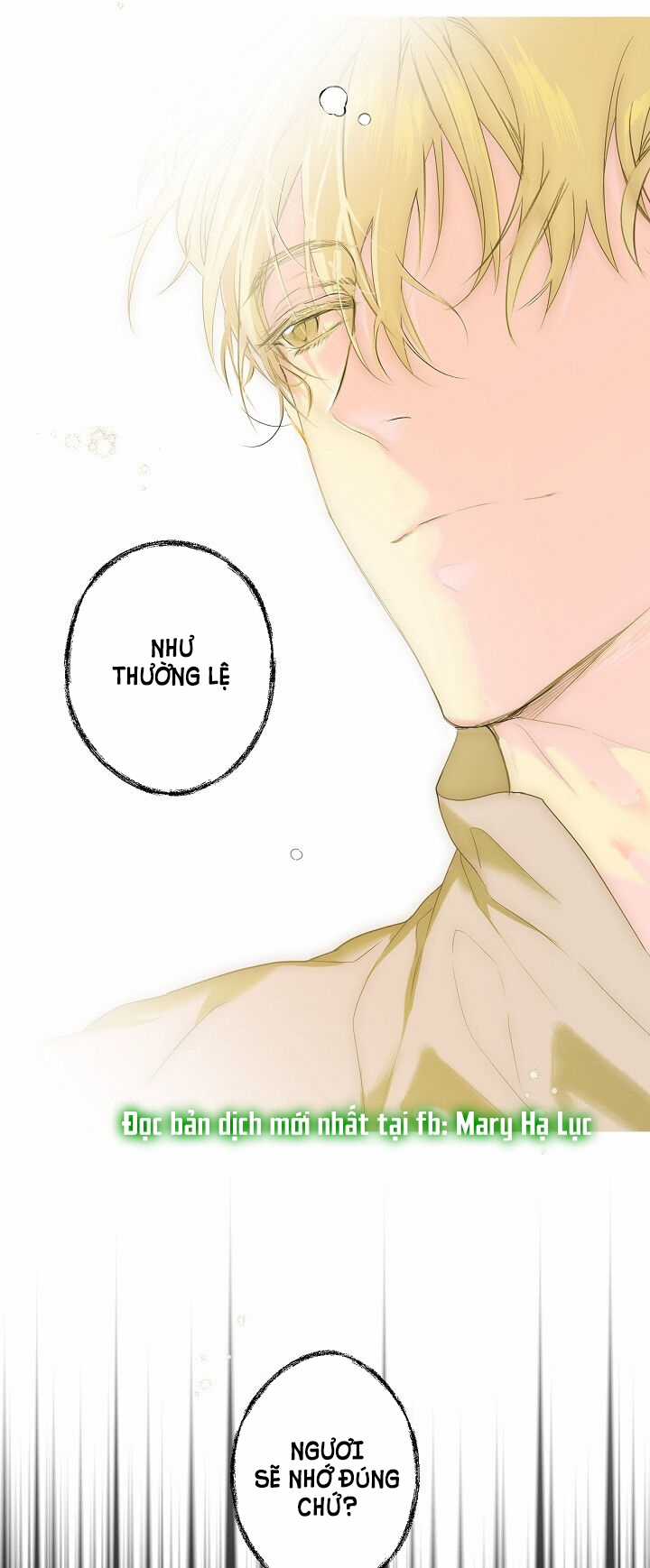 Quý Cô Bí Ẩn - Secret Lady Chapter 2 trang 91