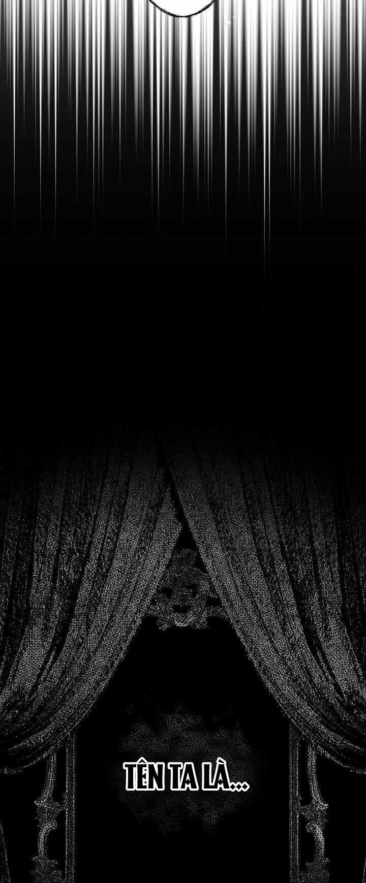 Quý Cô Bí Ẩn - Secret Lady Chapter 2 trang 92