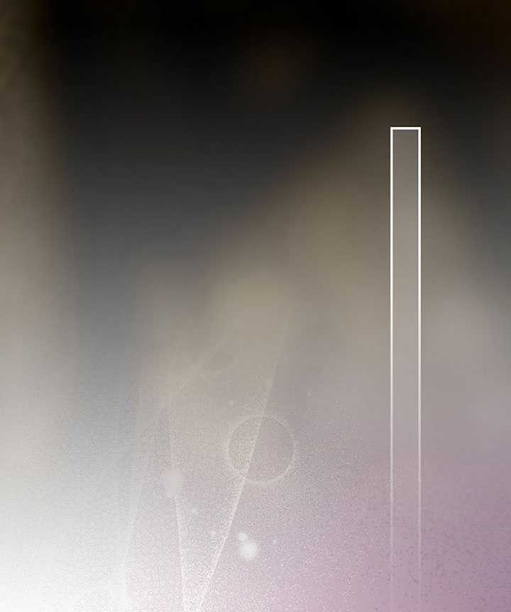 Quý Cô Bí Ẩn - Secret Lady Chapter 3.1 trang 17