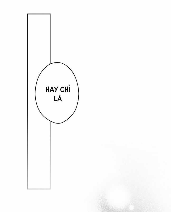Quý Cô Bí Ẩn - Secret Lady Chapter 3.1 trang 21