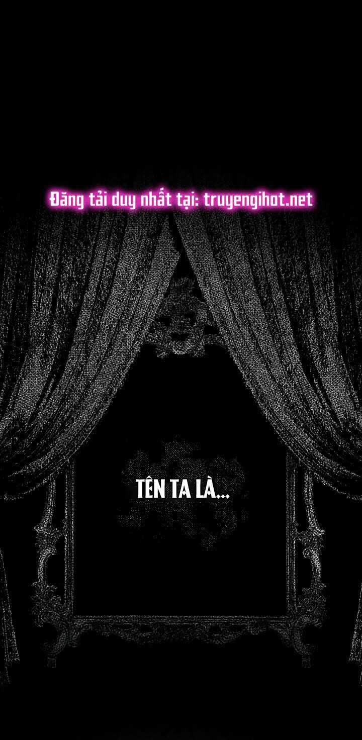 Quý Cô Bí Ẩn - Secret Lady Chapter 3 trang 0