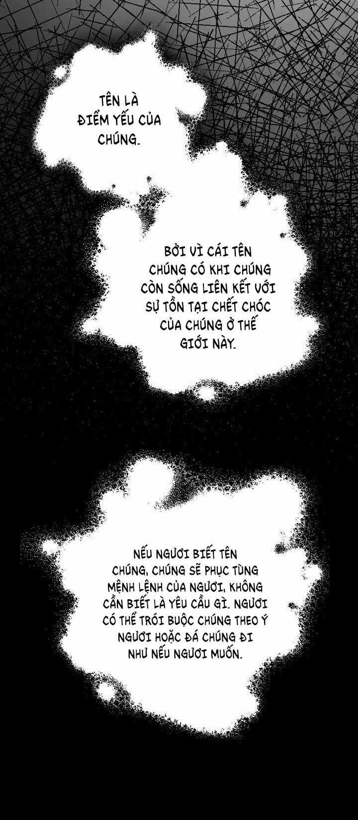 Quý Cô Bí Ẩn - Secret Lady Chapter 3 trang 11