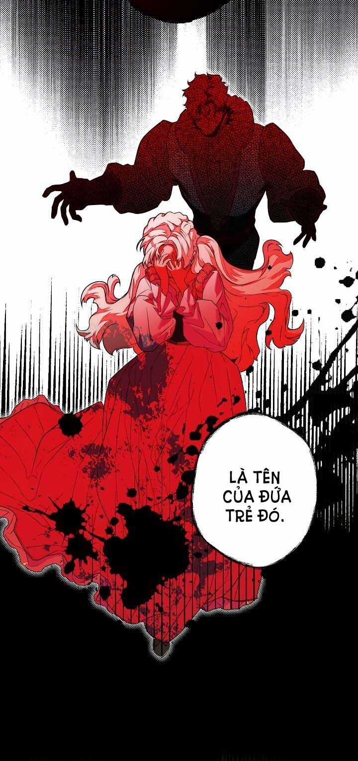 Quý Cô Bí Ẩn - Secret Lady Chapter 3 trang 14