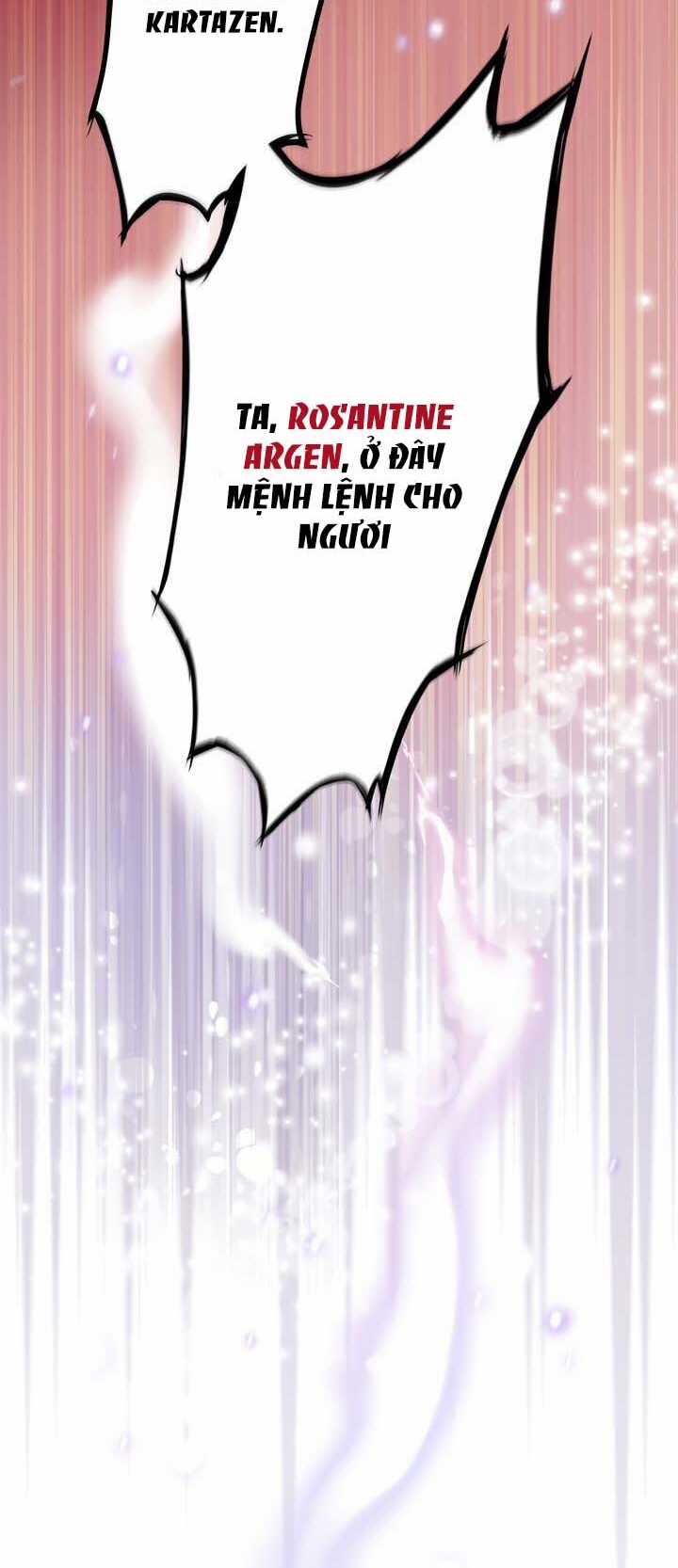 Quý Cô Bí Ẩn - Secret Lady Chapter 3 trang 26