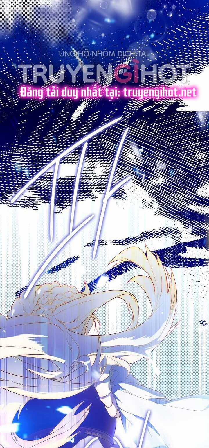 Quý Cô Bí Ẩn - Secret Lady Chapter 3 trang 31