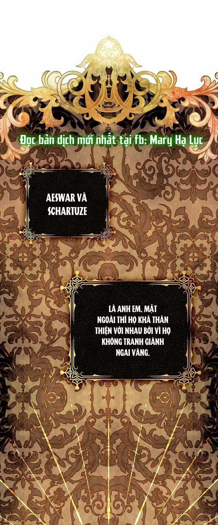 Quý Cô Bí Ẩn - Secret Lady Chapter 3 trang 61