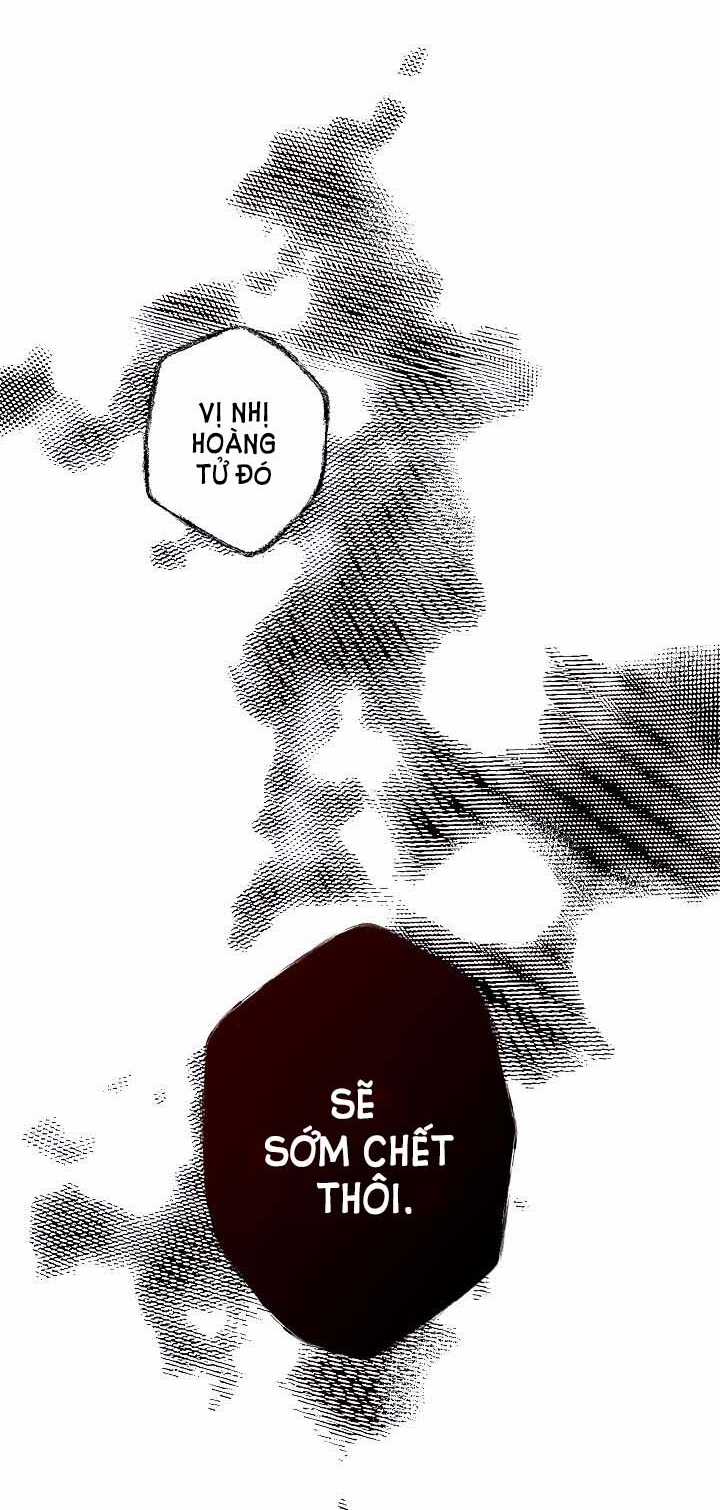 Quý Cô Bí Ẩn - Secret Lady Chapter 3 trang 69