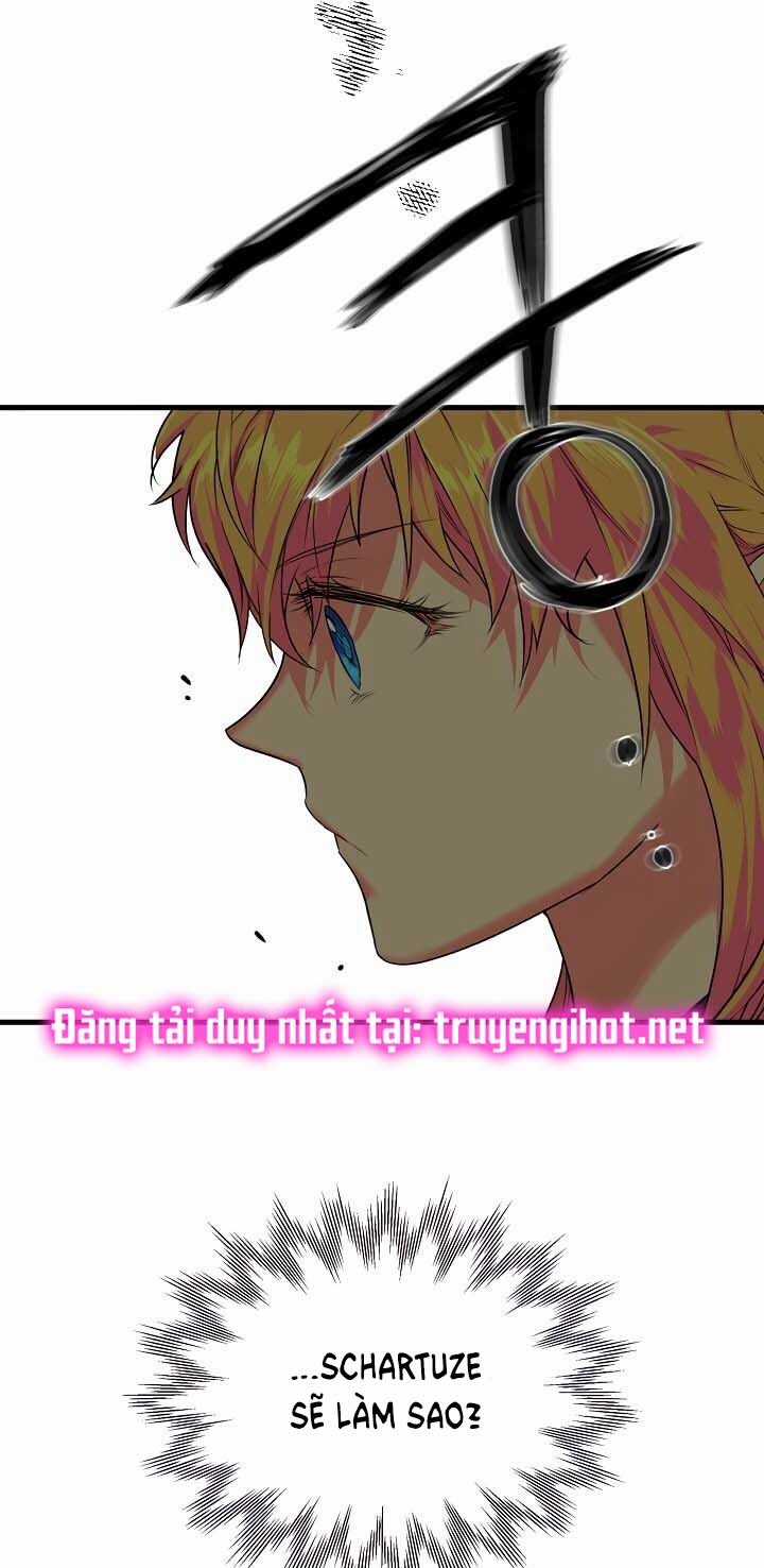 Quý Cô Bí Ẩn - Secret Lady Chapter 3 trang 70