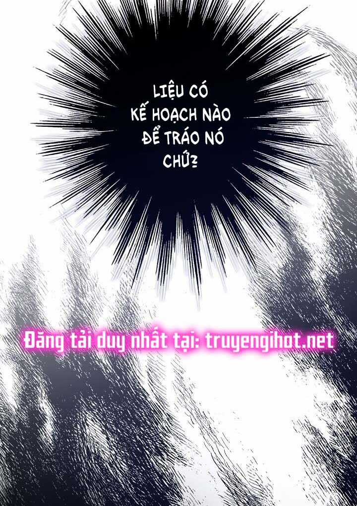 Quý Cô Bí Ẩn - Secret Lady Chapter 3 trang 74