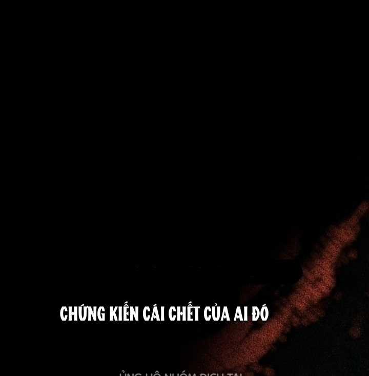 Quý Cô Bí Ẩn - Secret Lady Chapter 34 trang 0